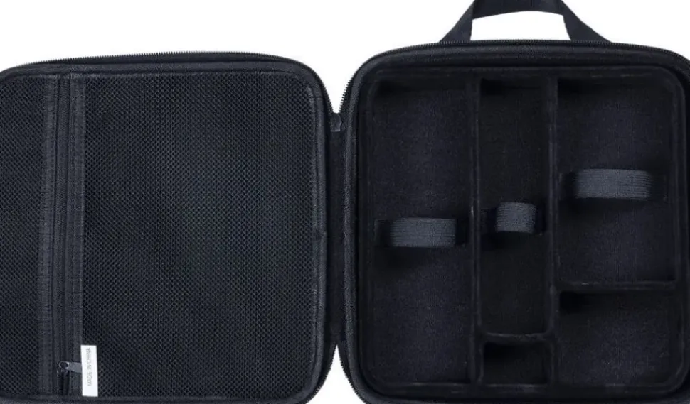 BaByliss Pro Travel Case