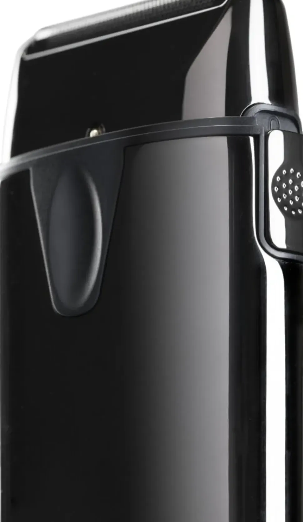 Babyliss Pro UV Foil Single Shaver