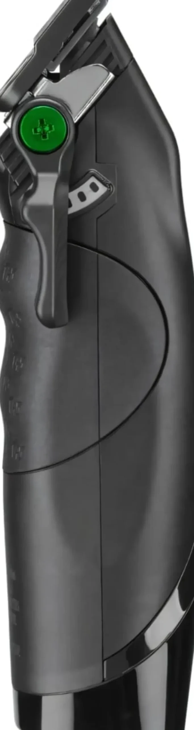 Babyliss Pro X Tomb45 Wireless Charging Clipper