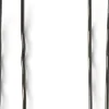 Bravehead Big Freda Black 75 mm - 20 Pcs