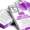 Bravehead Hi-Lite Wraps - 40x10 cm