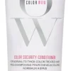 Color WOW Color Security Conditioner 250 ml