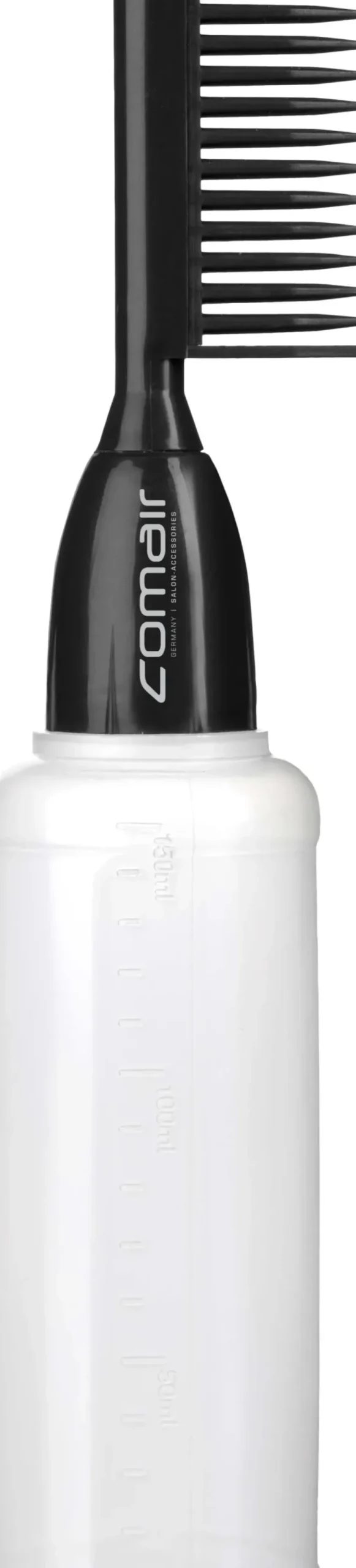 Comair Application Bottle With Comb 150 ml