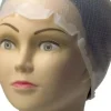 Comair Highlighter Caps Salon-Stylist - Normal
