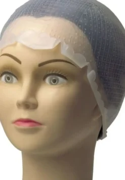 Comair Highlighter Caps Salon-Stylist - Normal