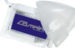 Comair Highlighter Caps Salon-Stylist - Normal