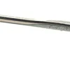 Comair Highlighter Needle 1,25 mm