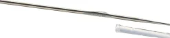 Comair Highlighter needle 0.60 mm