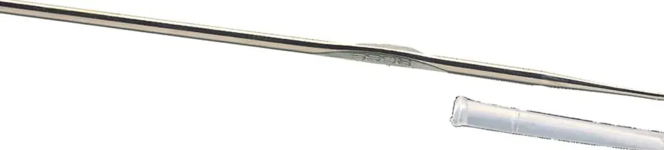 Comair Highlighter needle 0.60 mm