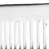 Comair Metallic Line Nr. 408 - 15,5 cm (U)