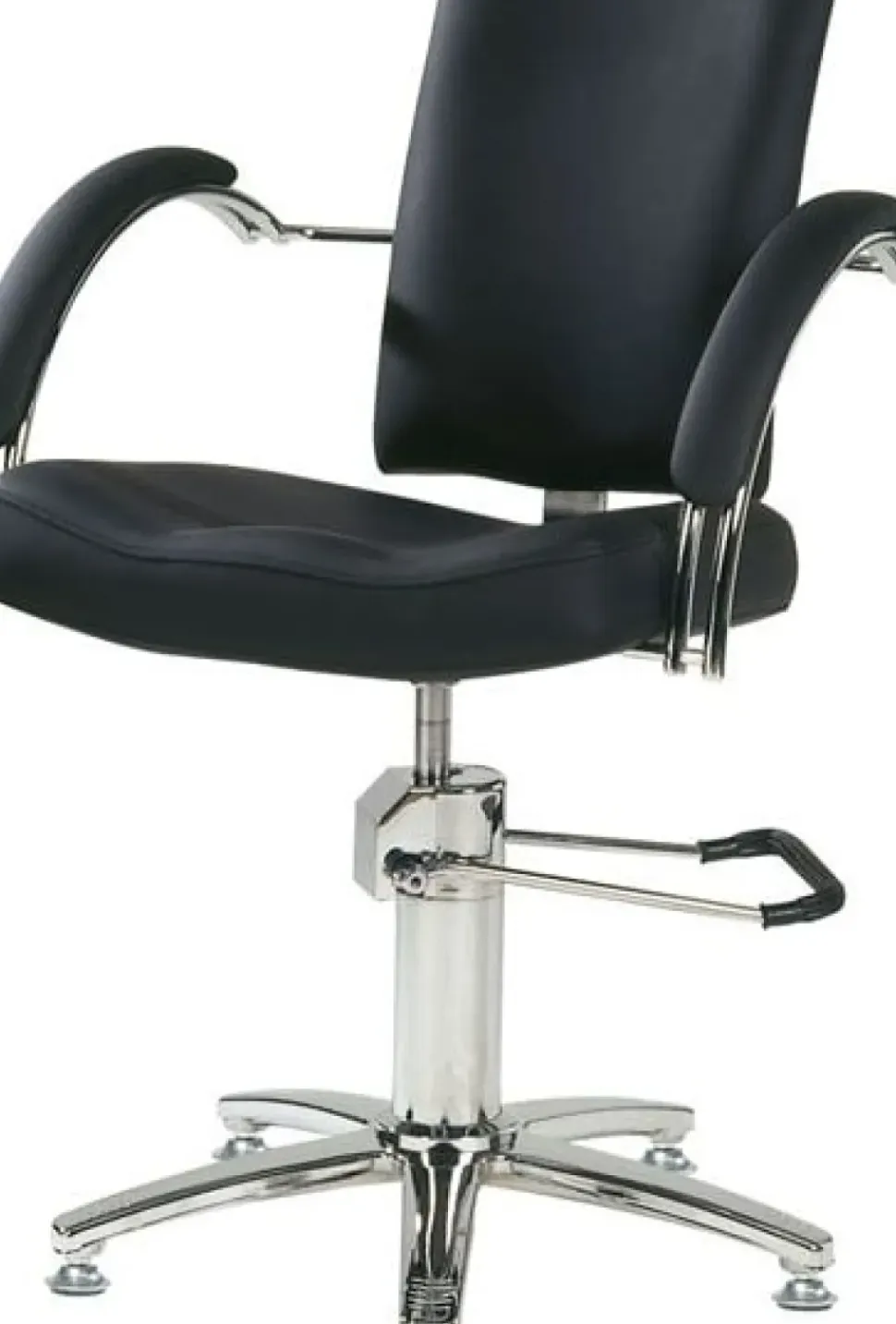 Comair "Milano" - black