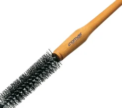 Comair Mini Styler Ø 21 mm