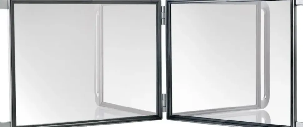 Comair Multi Mirror