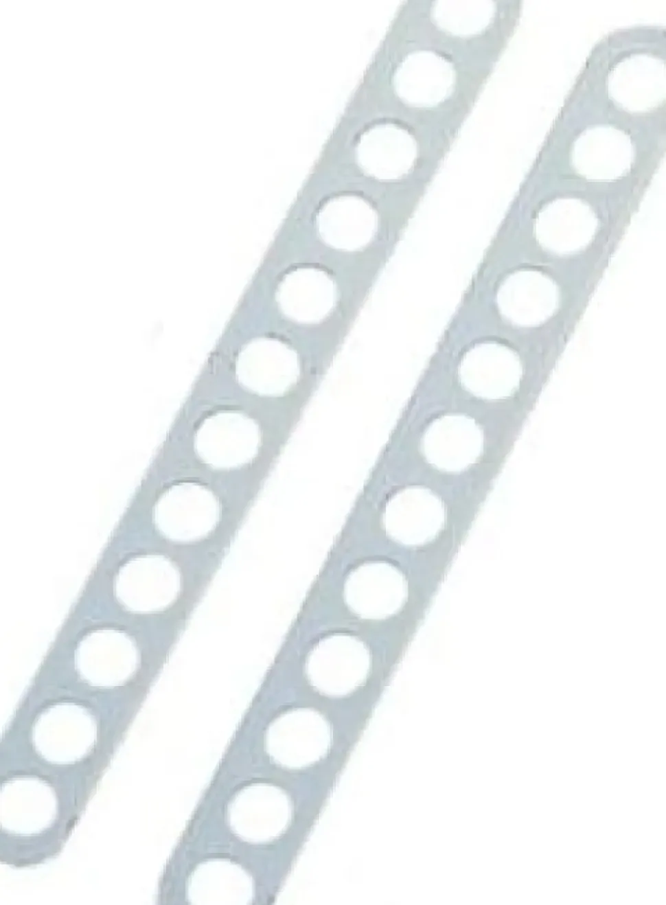 Comair Perma pind 100 mm - 50 Pcs