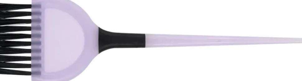 Comair - Purple Color Brush