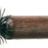 Comair Round Brush 22 mm