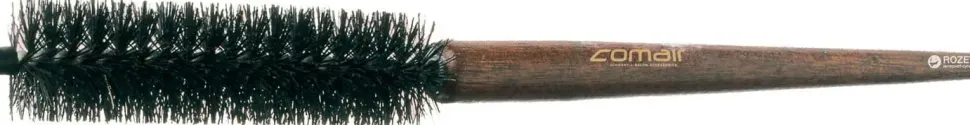 Comair Round Brush 22 mm