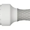 Comair Thermal Hair Dryer Brush - 33/55 mm