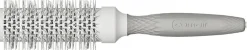Comair Thermal Hair Dryer Brush - 33/55 mm