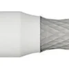 Comair Thermal Hair Dryer Brush - 25/40 mm