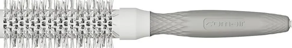 Comair Thermal Hair Dryer Brush - 25/40 mm