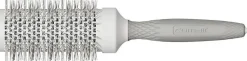 Comair Thermal Hair Dryer Brush - 43/65 mm