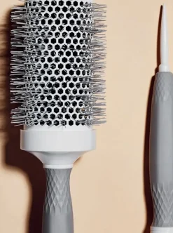 Comair Thermal Paddle Brush