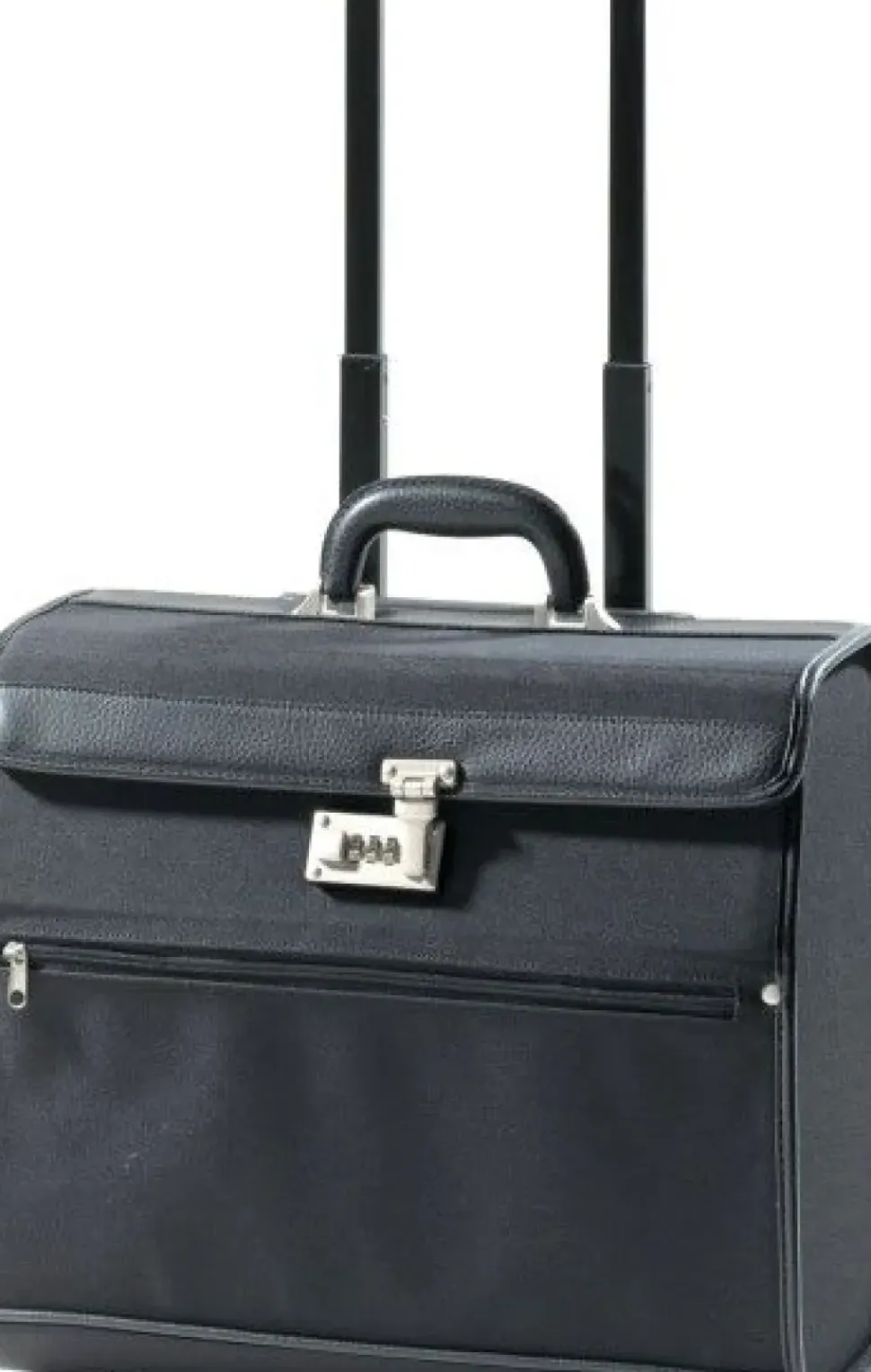 Comair Tool Case