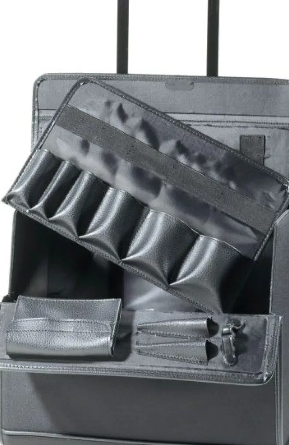 Comair Tool Case