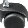 Comair - Wheel For London C - Paris C - Augusta 1 Pcs