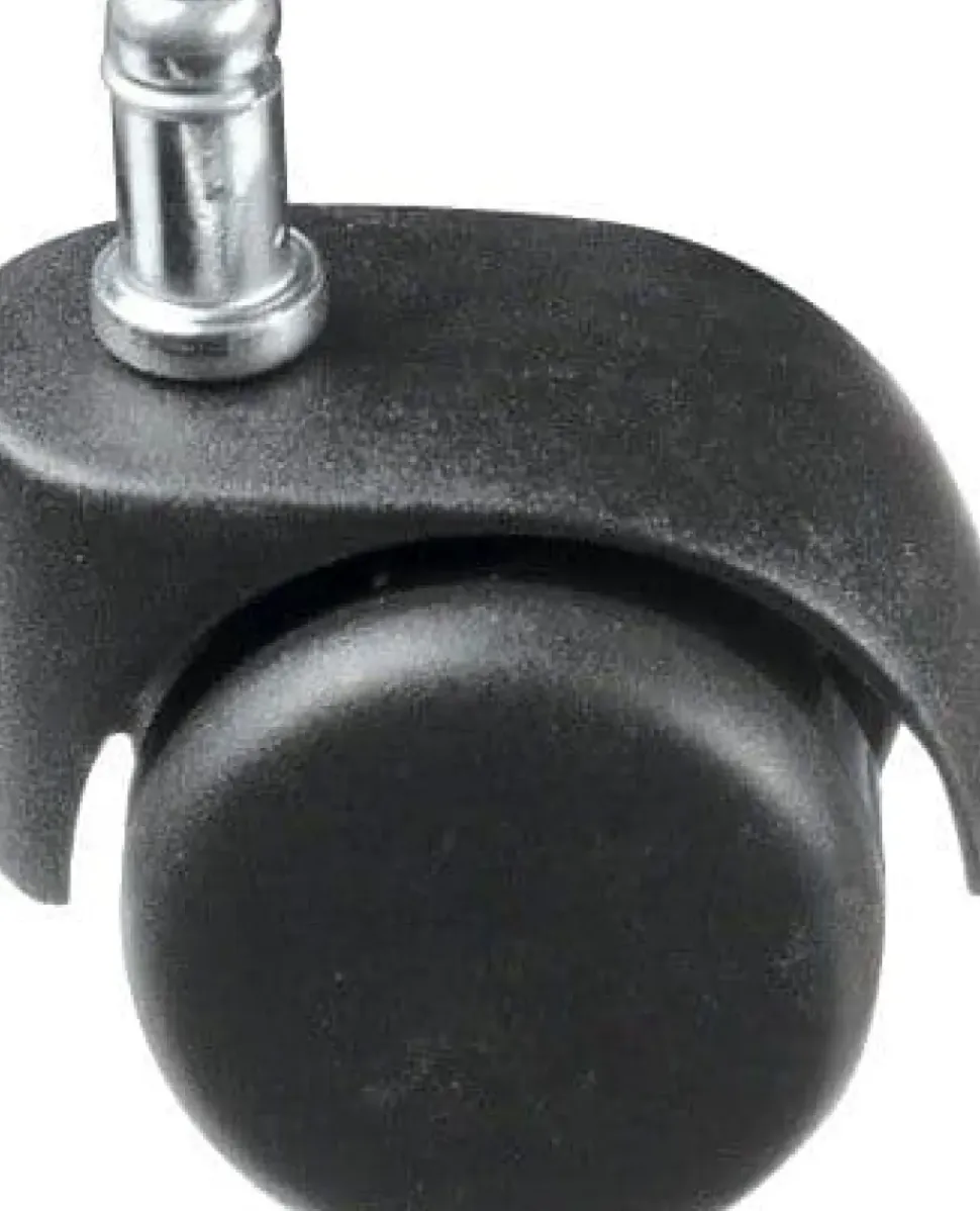 Comair - Wheel For London C - Paris C - Augusta 1 Pcs