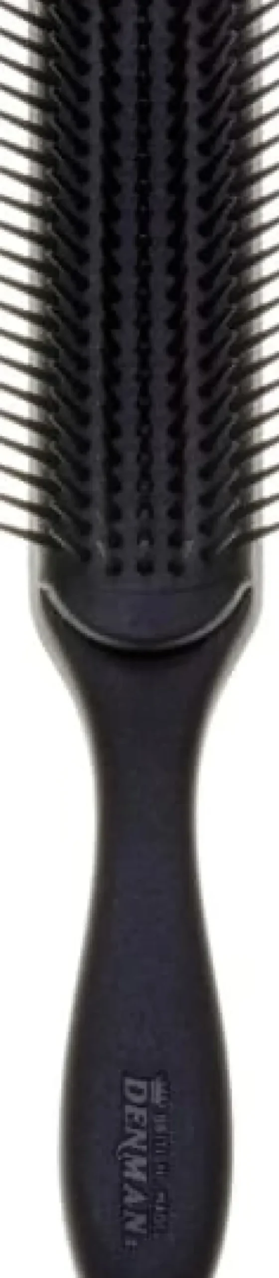 Denman D3N 7-Row Brush