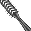 Denman D200 Vented Brush