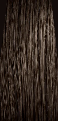 Dusy Color Creations 66.0 Dark Blond Intensive Nature - 100 ml