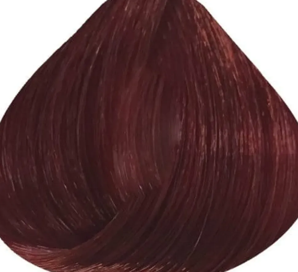 Dusy Color Creations 66.46 Dark Blonde Intensive Red Purple - 100 ml (U)