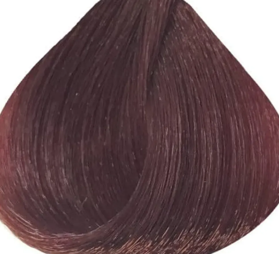Dusy Color Creations 66.55 Dark Blonde Intensive Mahogany - 100 ml