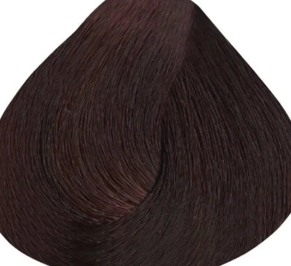 Dusy Color Creations 6.5 Dark Mahogany Blonde - 100 ml