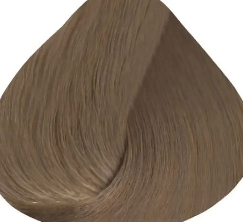 Dusy Color Creations 99.0 Intensive Very Mild Blonde - 100 ml (U)