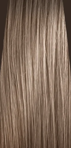 Dusy Color Creations 8.01 Light Blond Nature Ash - 100 ml