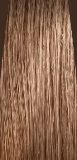 Dusy Color Creations 8.03 Light Blond Nature Gold - 100 ml