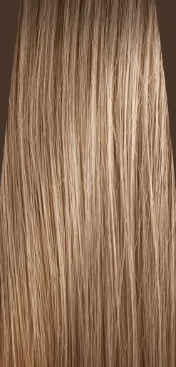 Dusy Color Creations 8.2 light blond pearl - 100 ml