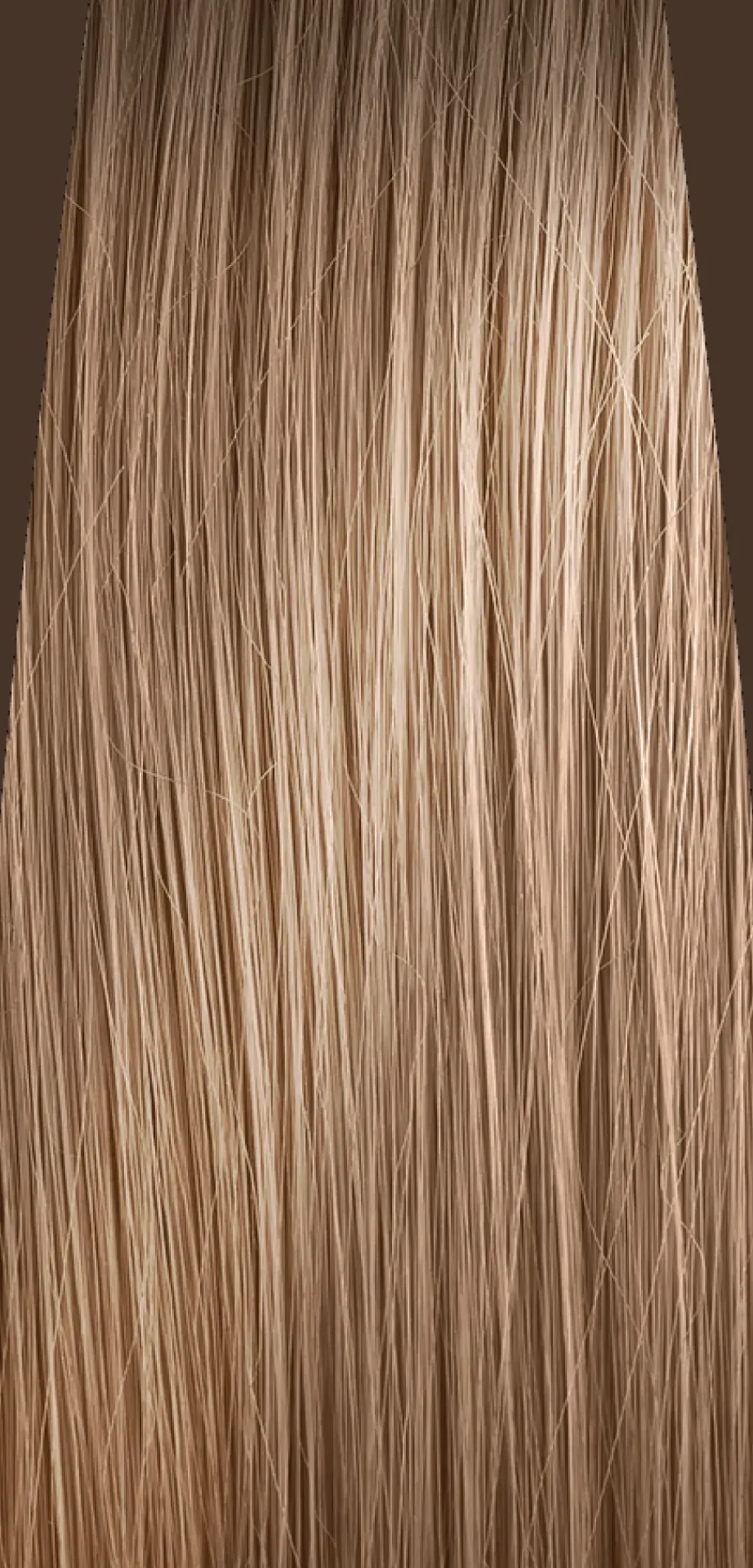 Dusy Color Creations 8.2 light blond pearl - 100 ml