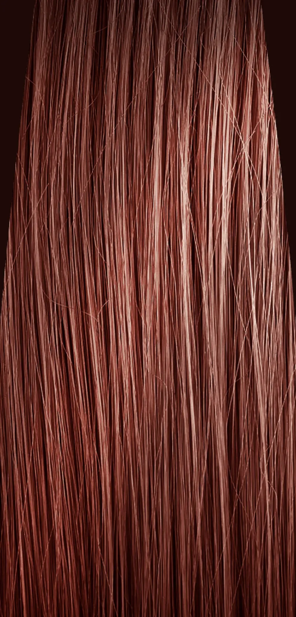 Dusy Color Creations 88.63 Light Blonde Intensive Red Gold - 100 ml