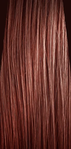 Dusy Color Creations 88.43 Light Blonde Intense Red Gold - 100 ml (U)