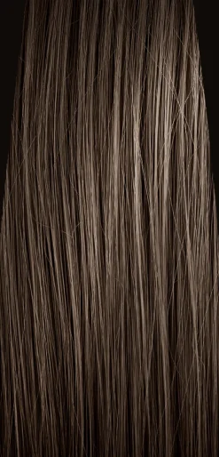 Dusy Color Creations 5.00 Light Brown Nature Intensive - 100 ml