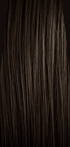Dusy Color Creations 55.0 Light Brown intensive Nature - 100 ml