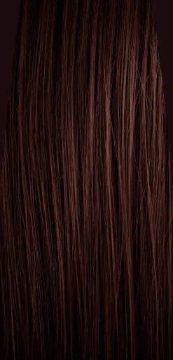 Dusy Color Creations 55.85 Light Brown Intensive Purple Mahogany - 100 ml