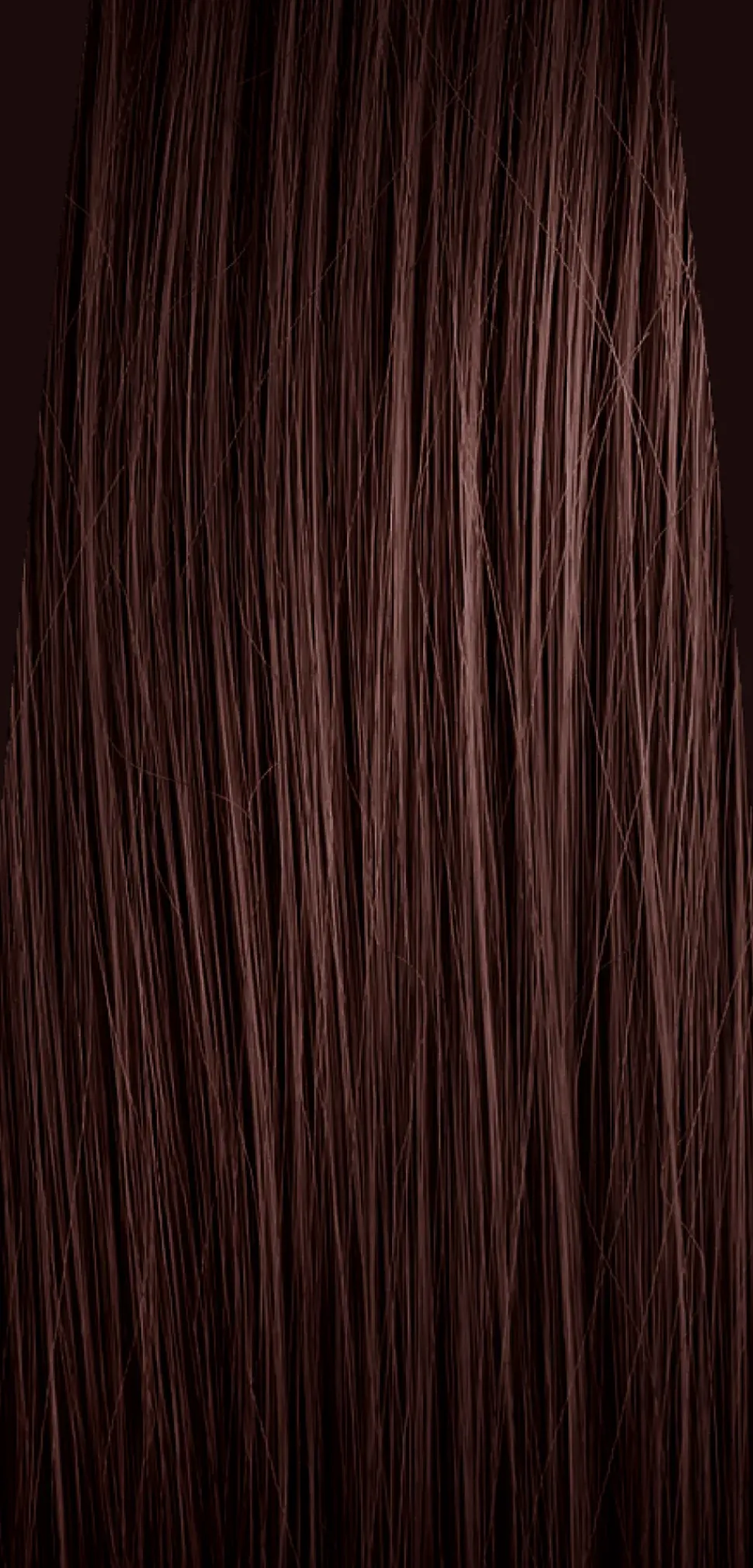 Dusy Color Creations 55.88 Light Brown Intensive Purple - 100 ml