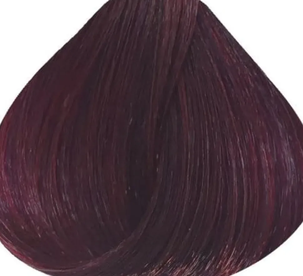 Dusy Color Creations 55.66 Light Brown Intensive Purple - 100 ml (U)