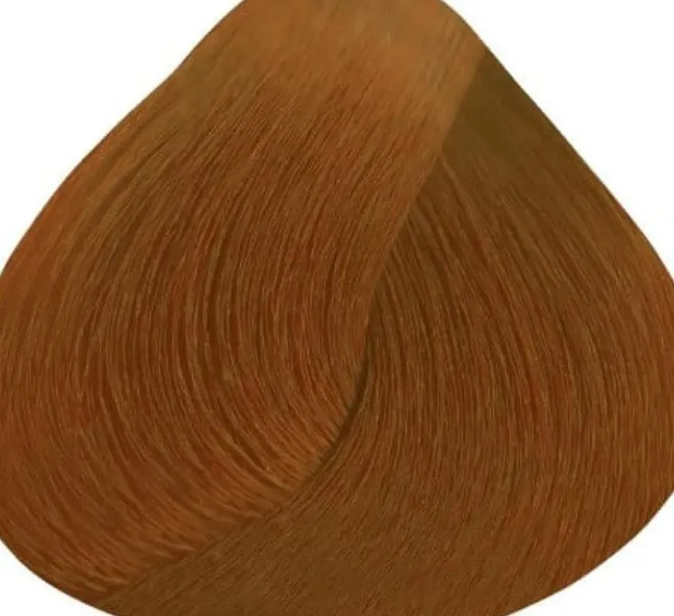Dusy Color Creations 8.8 Light Brown Blonde - 100 ml (U)